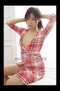 Reasons to Hire Our Asian Escorts Tottenham Court Road