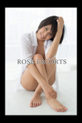 5 reasons you should choose an Asian escort