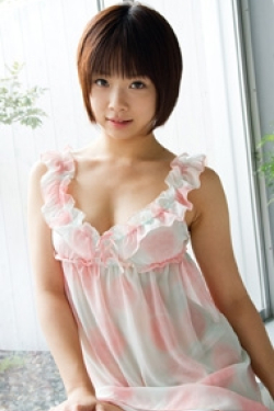 Escort  Akiko from Marylebone