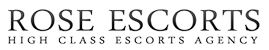 Rose Escorts - footer